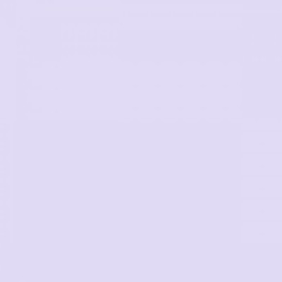 Tombow Dual Brush Pen Lilac 620 - 620 Lilac