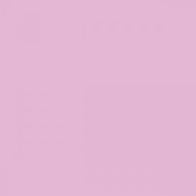 Tombow Dual Brush Pen Orchid 673 - 673 Orchid