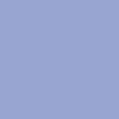 Tombow Dual Brush Pen Periwinkle 603 - 603 Periwinkle
