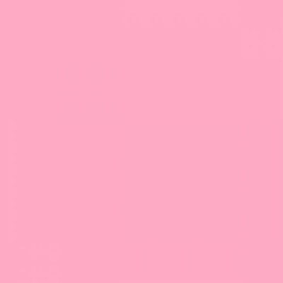 Tombow Dual Brush Pen Pink 723 - 723 Pink