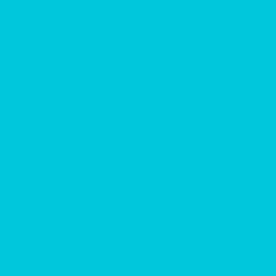 Tombow Dual Brush Pen Process Blue 452 - 452 Process Blue