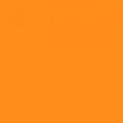 Tombow - Tombow Dual Brush Pen Scarlet 925