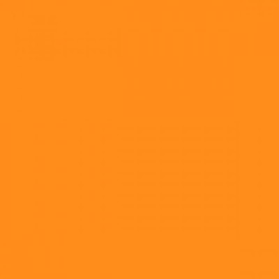 Tombow Dual Brush Pen Scarlet 925 - 925 Scarlet