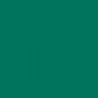 Tombow Dual Brush Pen Sea Green 346 - 346 Sea Green