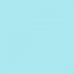 Tombow - Tombow Dual Brush Pen Sky Blue 451