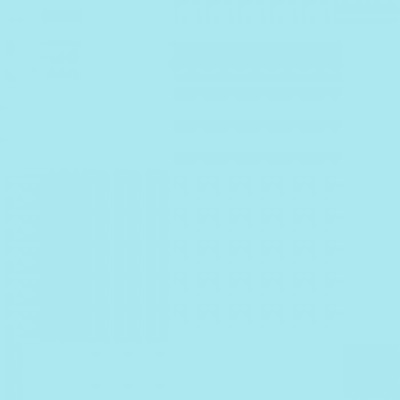 Tombow Dual Brush Pen Sky Blue 451 - 451 Sky Blue