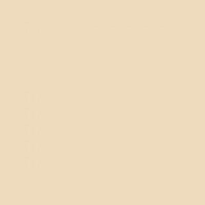 Tombow Dual Brush Pen Tan 942 - 942 Tan