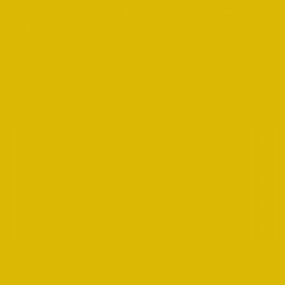 Tombow Dual Brush Pen Yellow Gold 026 - 026 Yellow Gold