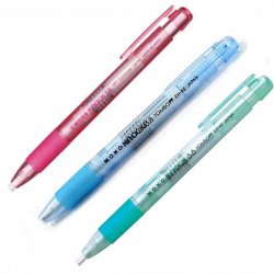 Tombow - Tombow Mono Knock 3.8 Kalem Silgi