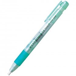 Tombow - Tombow Mono Knock 3.8 Kalem Silgi (1)