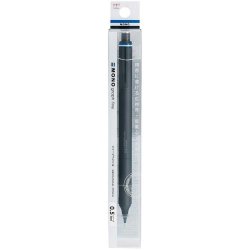 Tombow - Tombow Mono Graph Fine Mekanik Versatil Kalem 0,5mm Siyah (1)
