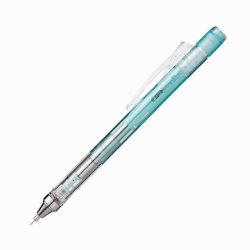 Tombow - Tombow Mono Graph Mekanik Versatil Kalem 0.5mm Mint DPA-138D (1)