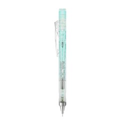Tombow - Tombow MONO Graph Nature Mekanik Kurşun Kalem 0,5mm Animal (1)