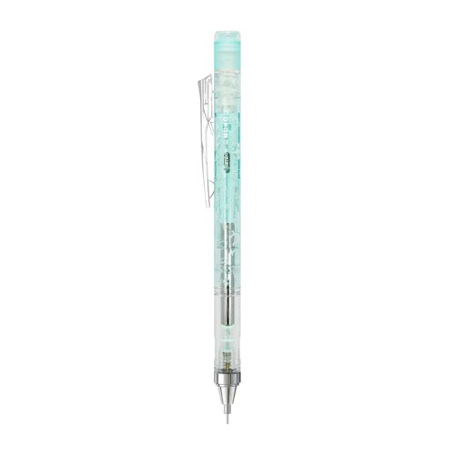 Tombow MONO Graph Nature Mekanik Kurşun Kalem 0,5mm Animal
