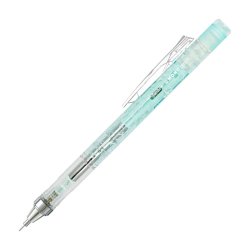 Tombow - Tombow MONO Graph Nature Mekanik Kurşun Kalem 0,5mm Animal
