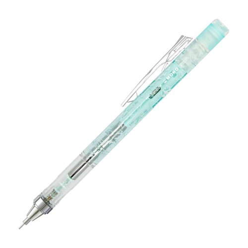 Tombow MONO Graph Nature Mekanik Kurşun Kalem 0,5mm Animal