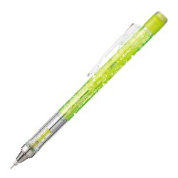 Tombow - Tombow MONO Graph Nature Mekanik Kurşun Kalem 0,5mm Botanical