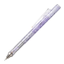 Tombow - Tombow MONO Graph Nature Mekanik Kurşun Kalem 0,5mm Planet