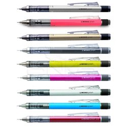 Tombow - Tombow Mono Graph Versatil Kalem 0.7mm