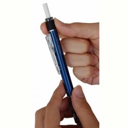 Tombow - Tombow Mono Graph Versatil Kalem 0.3mm (1)