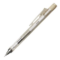 Tombow - Tombow Mono Graph Dusty Mekanik Kurşun Kalem 0.5mm (1)