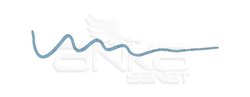 Touch - Touch Liner Renkli Çizim Kalemi 0,1mm Cobalt Blue