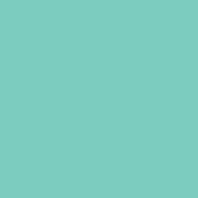 Touch Twin Brush Marker B68 Turquoise Blue