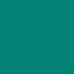 Touch - Touch Twin Brush Marker BG53 Turquoise Green