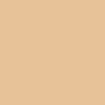 Touch Twin Brush Marker BR114 Pale Camel