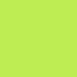 Touch - Touch Twin Brush Marker F124 Fluorescent Green