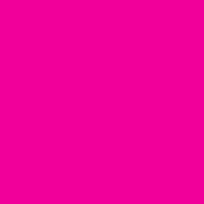 Touch Twin Brush Marker F125 Fluorescent Rose - F125 Fluorescent Rose