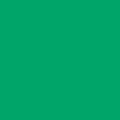 Touch Twin Brush Marker G55 Emerald Green - G55 Emerald Green