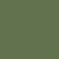 Touch - Touch Twin Brush Marker GY231 Seaweed Green