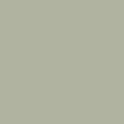 Touch - Touch Twin Brush Marker GY232 Grayish Green Pale
