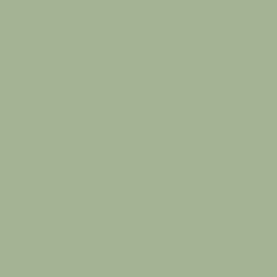 Touch - Touch Twin Brush Marker GY233 Grayish Olive Green