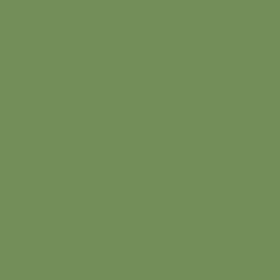 Touch Twin Brush Marker GY235 Sap Green - GY235 Sap Green