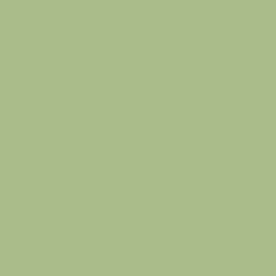 Touch - Touch Twin Brush Marker GY237 Willow Green