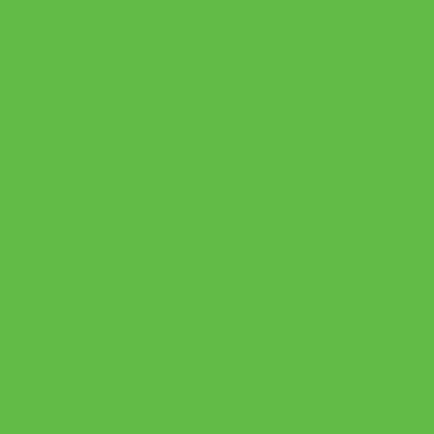 Touch Twin Brush Marker GY47 Grass Green - GY47 Grass Green