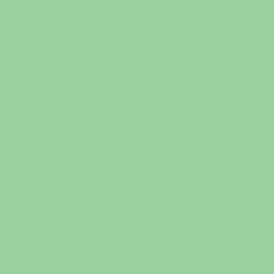 Touch Twin Brush Marker GY59 Pale Green - GY59 Pale Green