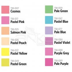 цвет английский mauve. пинк милк. эйвон тру колор блеск для губ. Ice cream blackpink текст. блески для губ эйвон свотчи.