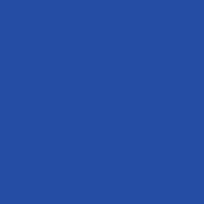 Touch Twin Brush Marker PB72 Napoleon Blue - PB72 Napoleon Blue