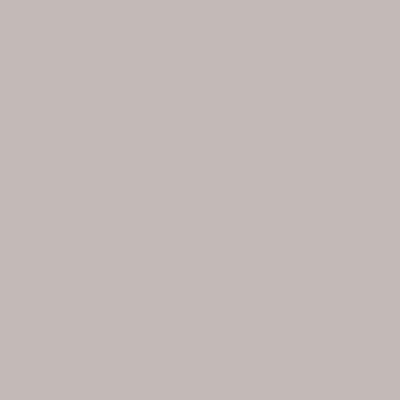 Touch Twin Brush Marker WG3 Warm Grey - WG3 Warm Grey