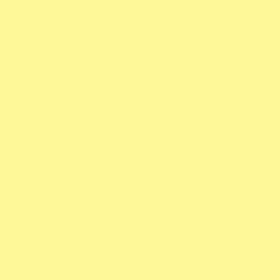 Touch Twin Brush Marker Y38 Pale Yellow - Y38 Pale Yellow