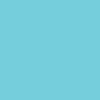 Touch Twin Marker B67 Pastel Blue - B67 Pastel Blue