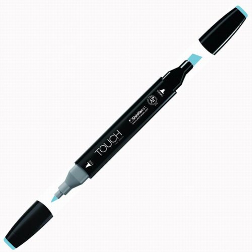 Touch Twin Marker B67 Pastel Blue
