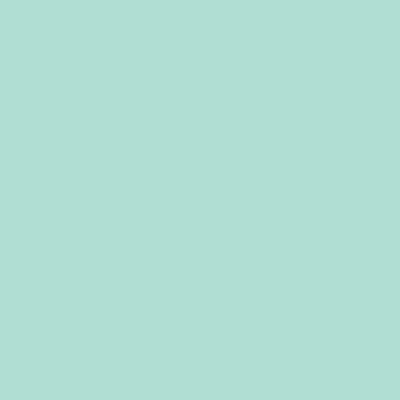 Touch Twin Marker BG179 Aqua Mint - BG179 Aqua Mint