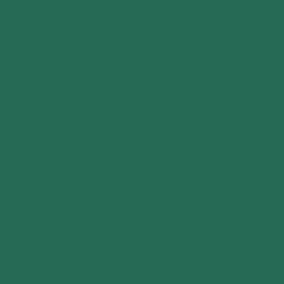 Touch Twin Marker BG52 Deep Green - BG52 Deep Green