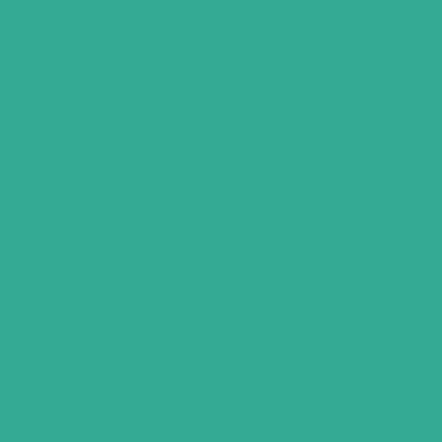 Touch Twin Marker BG57 Turquoise Green Light