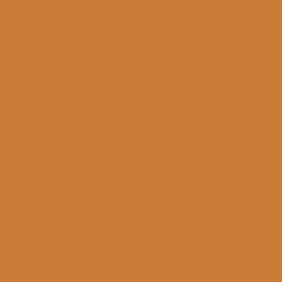 Touch Twin Marker BR103 Potato Brown - BR103 Potato Brown