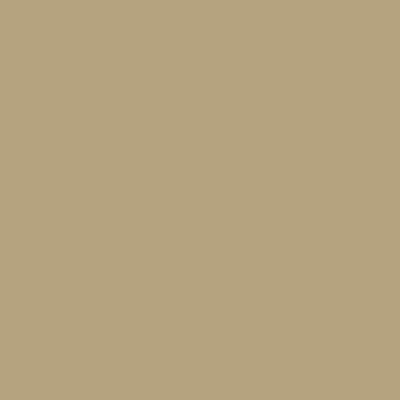 Touch Twin Marker BR116 Clay - BR116 Clay